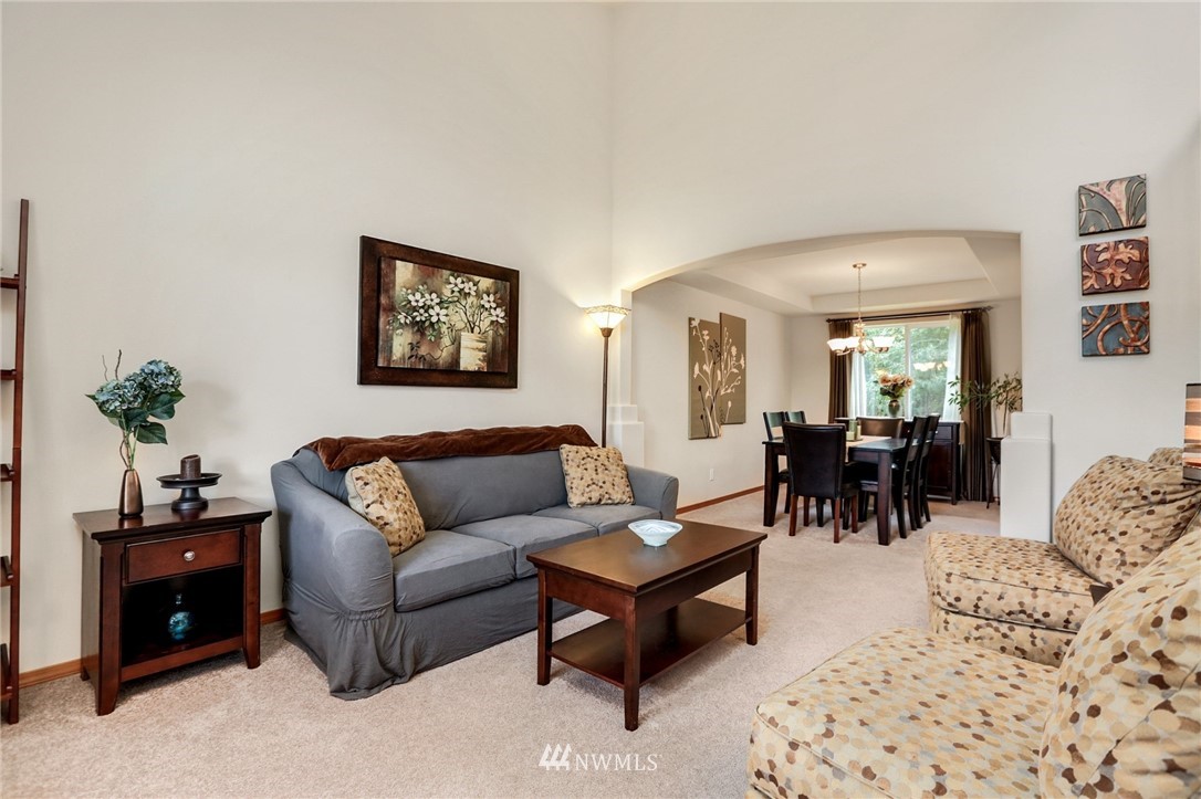 1016 Center Road, Unit B Everett, WA 98204 - Photo 5 of 22