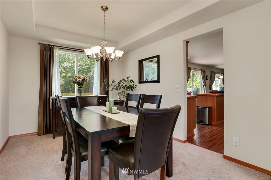 1016 Center Road, Unit B Everett, WA 98204 - Photo 6 of 22