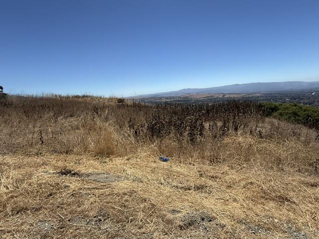 0 Higuera Road San Jose, CA 95148 - Photo 19 of 24 Gallery Image 19