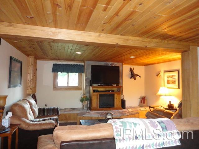 2339 Co Rd Camp Champion, MI 49814 - Photo 7 of 19 Gallery Image 7