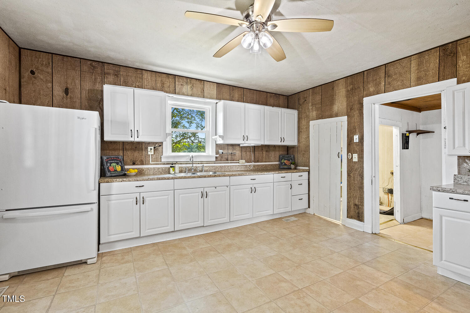 309 Christian Light Road Fuquay-Varina, NC 27526 - Photo 30 of 46 110