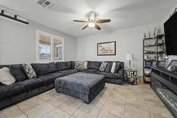 $2,700 | 18235 West Ida Lane, Surprise, AZ 85387