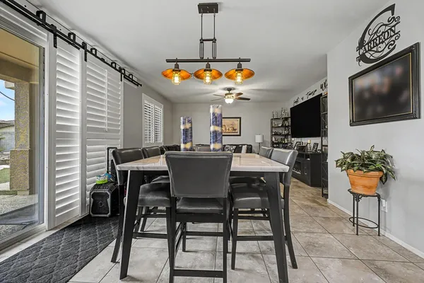 $2,700 | 18235 West Ida Lane, Surprise, AZ 85387