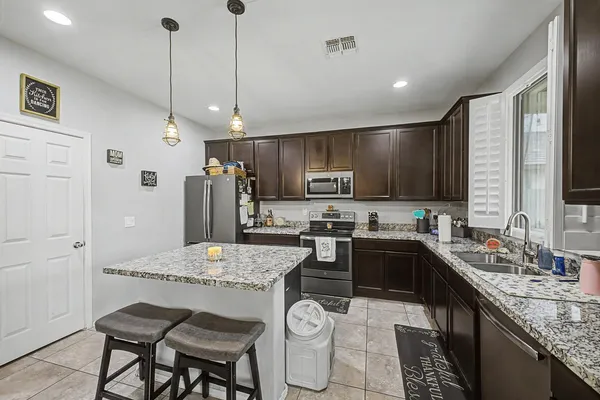 $2,700 | 18235 West Ida Lane, Surprise, AZ 85387