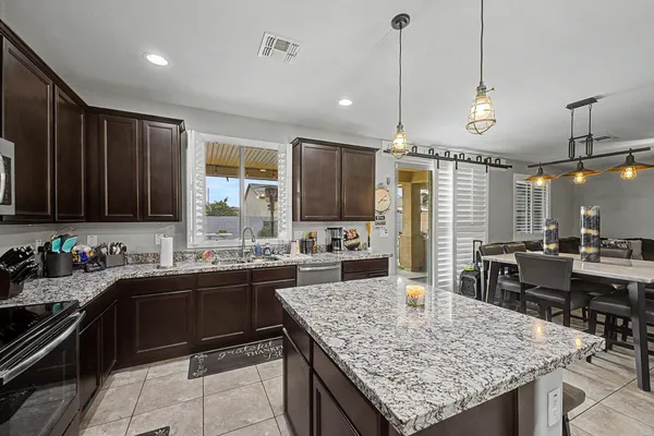 $2,700 | 18235 West Ida Lane, Surprise, AZ 85387