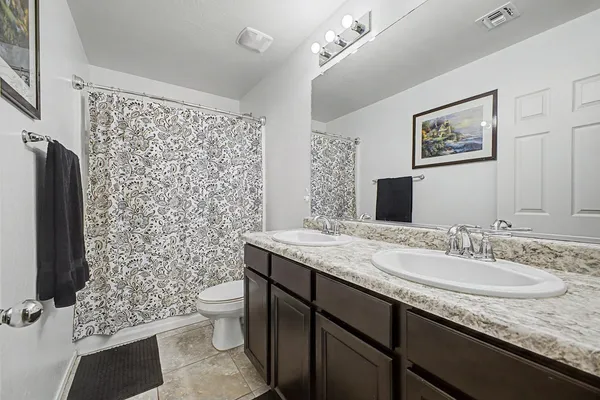 $2,700 | 18235 West Ida Lane, Surprise, AZ 85387