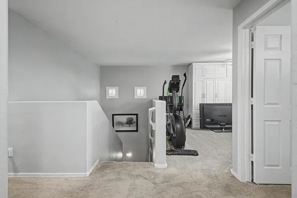 $2,700 | 18235 West Ida Lane, Surprise, AZ 85387