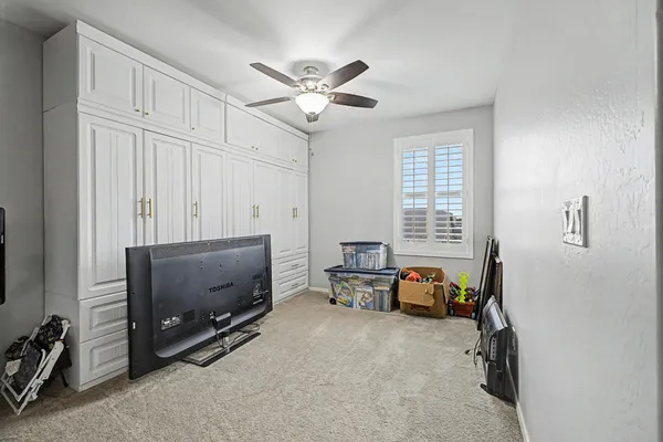 $2,700 | 18235 West Ida Lane, Surprise, AZ 85387