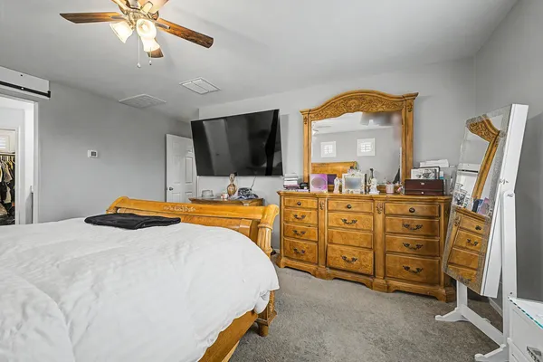 $2,700 | 18235 West Ida Lane, Surprise, AZ 85387