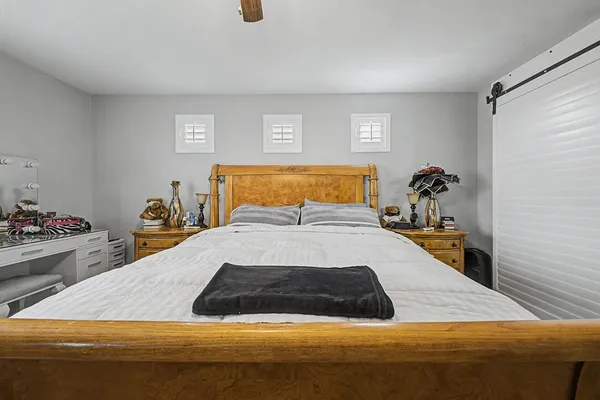 $2,700 | 18235 West Ida Lane, Surprise, AZ 85387