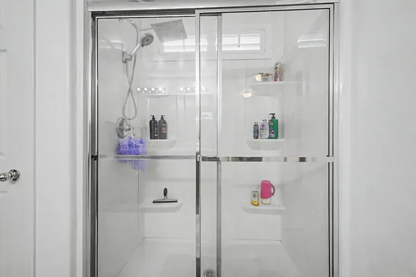 $2,700 | 18235 West Ida Lane, Surprise, AZ 85387