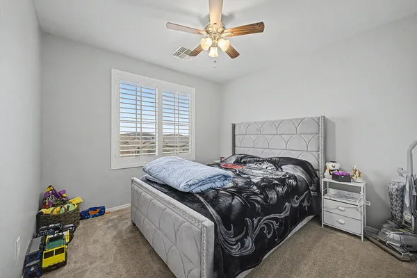 $2,700 | 18235 West Ida Lane, Surprise, AZ 85387