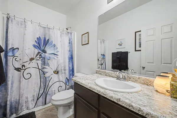 $2,700 | 18235 West Ida Lane, Surprise, AZ 85387