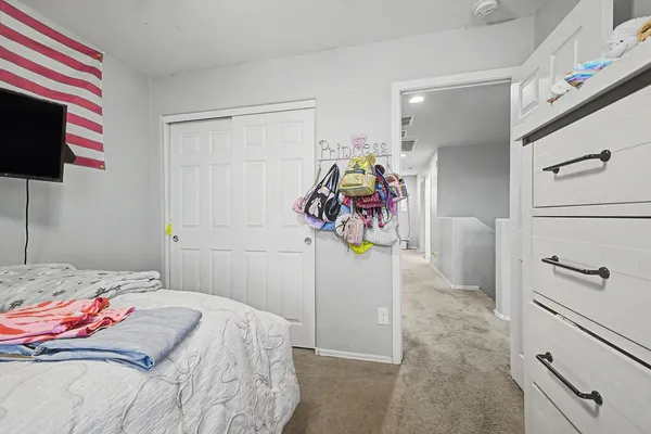 $2,700 | 18235 West Ida Lane, Surprise, AZ 85387