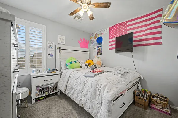 $2,700 | 18235 West Ida Lane, Surprise, AZ 85387
