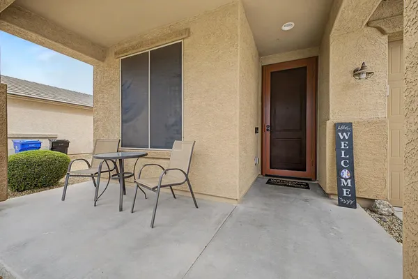$2,700 | 18235 West Ida Lane, Surprise, AZ 85387