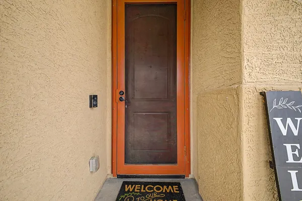 $2,700 | 18235 West Ida Lane, Surprise, AZ 85387