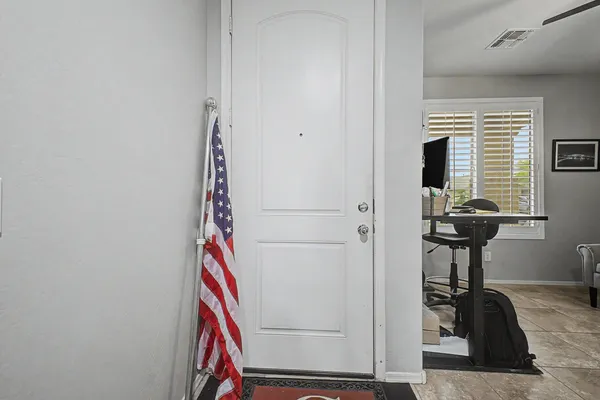 $2,700 | 18235 West Ida Lane, Surprise, AZ 85387