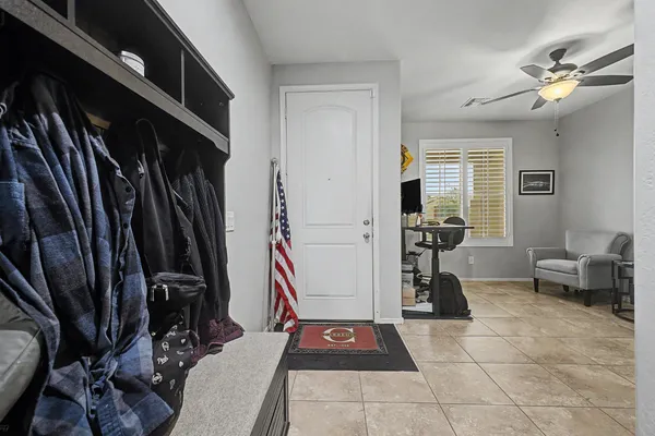 $2,700 | 18235 West Ida Lane, Surprise, AZ 85387