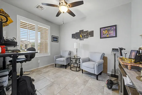 $2,700 | 18235 West Ida Lane, Surprise, AZ 85387