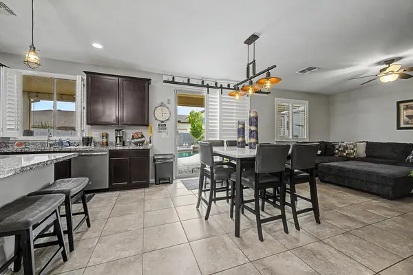 $2,700 | 18235 West Ida Lane, Surprise, AZ 85387