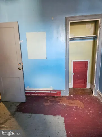 $125,000 | 4613 Vista Street, Philadelphia, PA 19136