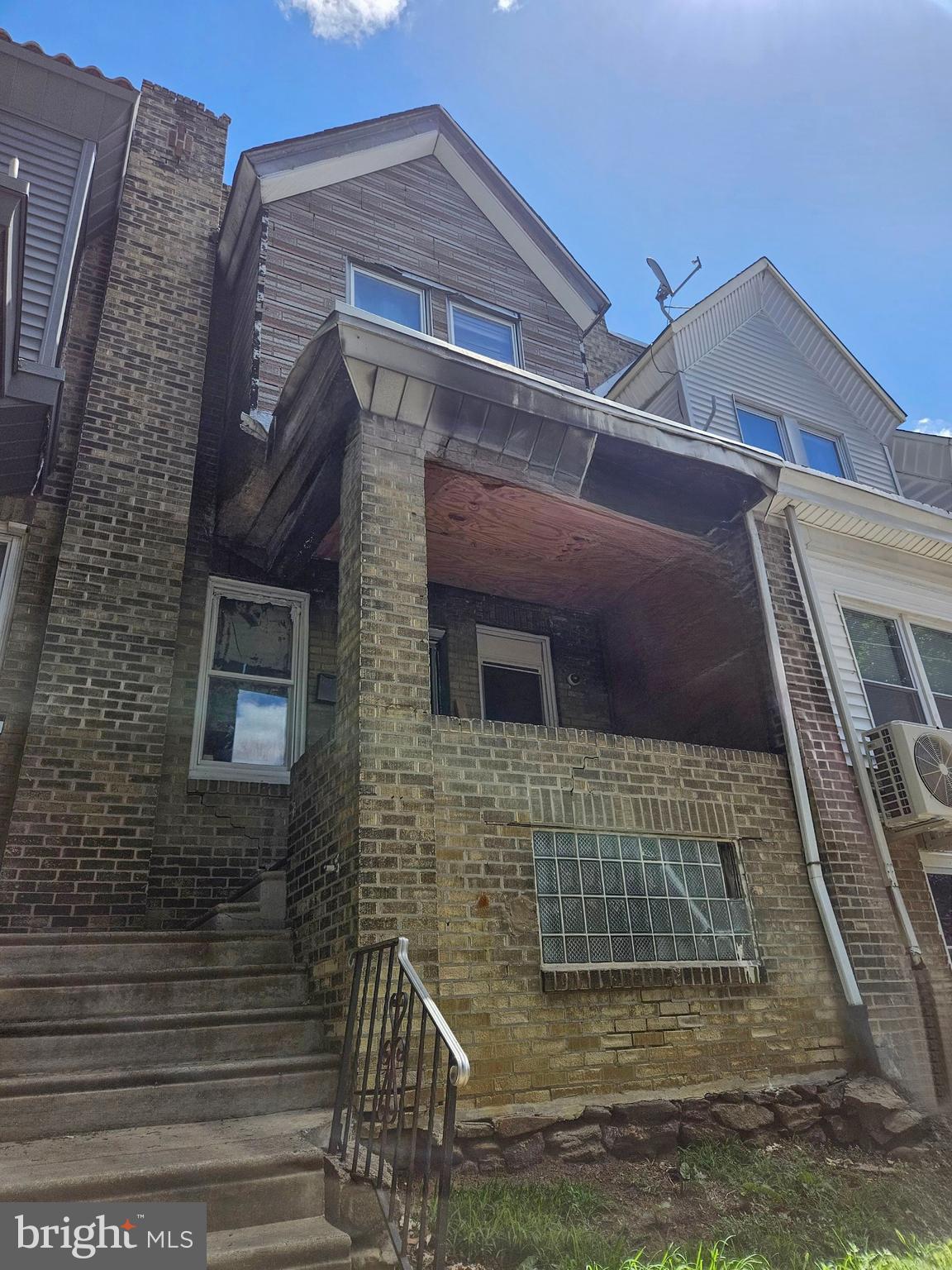 4613 Vista Street Philadelphia, PA 19136 - Photo 5 of 21