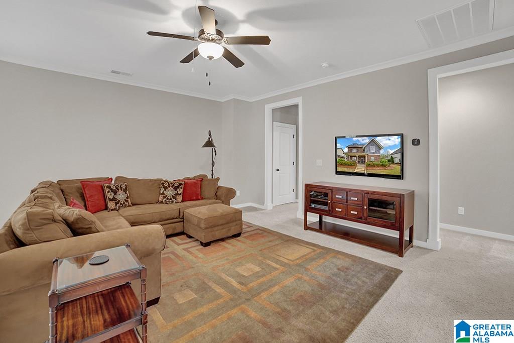 2440 Montauk Road Birmingham, AL 35226 - Photo 24 of 37