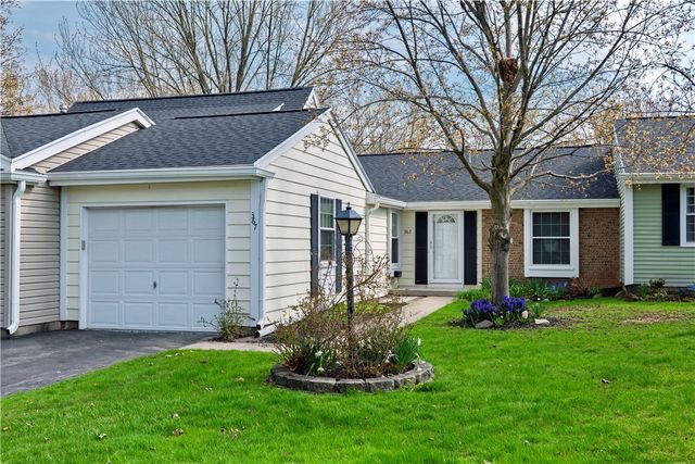 $215,000 | 367 Upper Valley Road, Gates, NY 14624