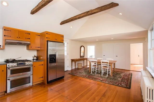 $3,500 | 15 Snell Road, Little Compton, RI 02837