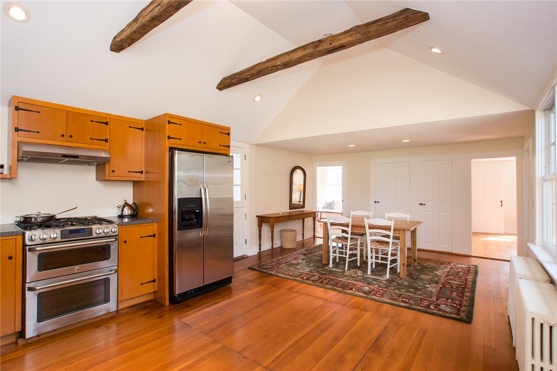 15 Snell Road Little Compton, RI 02837 - Photo 12 of 27