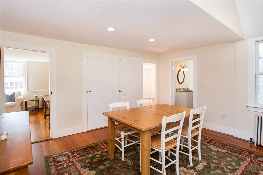 15 Snell Road Little Compton, RI 02837 - Photo 13 of 27