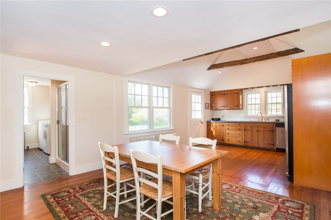 15 Snell Road Little Compton, RI 02837 - Photo 14 of 27