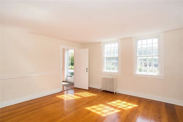 $3,500 | 15 Snell Road, Little Compton, RI 02837