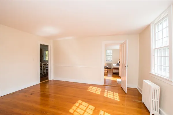 $3,500 | 15 Snell Road, Little Compton, RI 02837