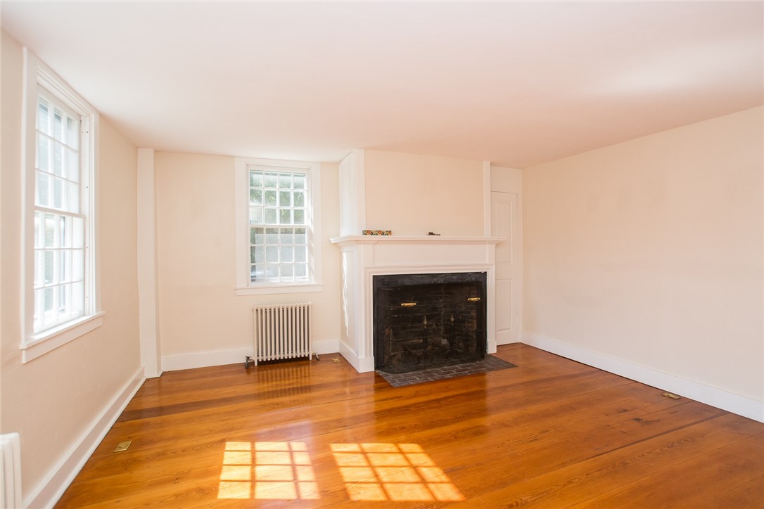 15 Snell Road Little Compton, RI 02837 - Photo 20 of 27