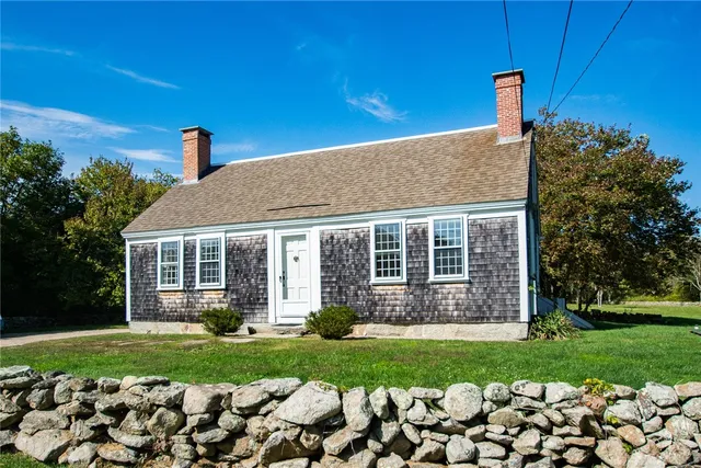 $3,500 | 15 Snell Road, Little Compton, RI 02837