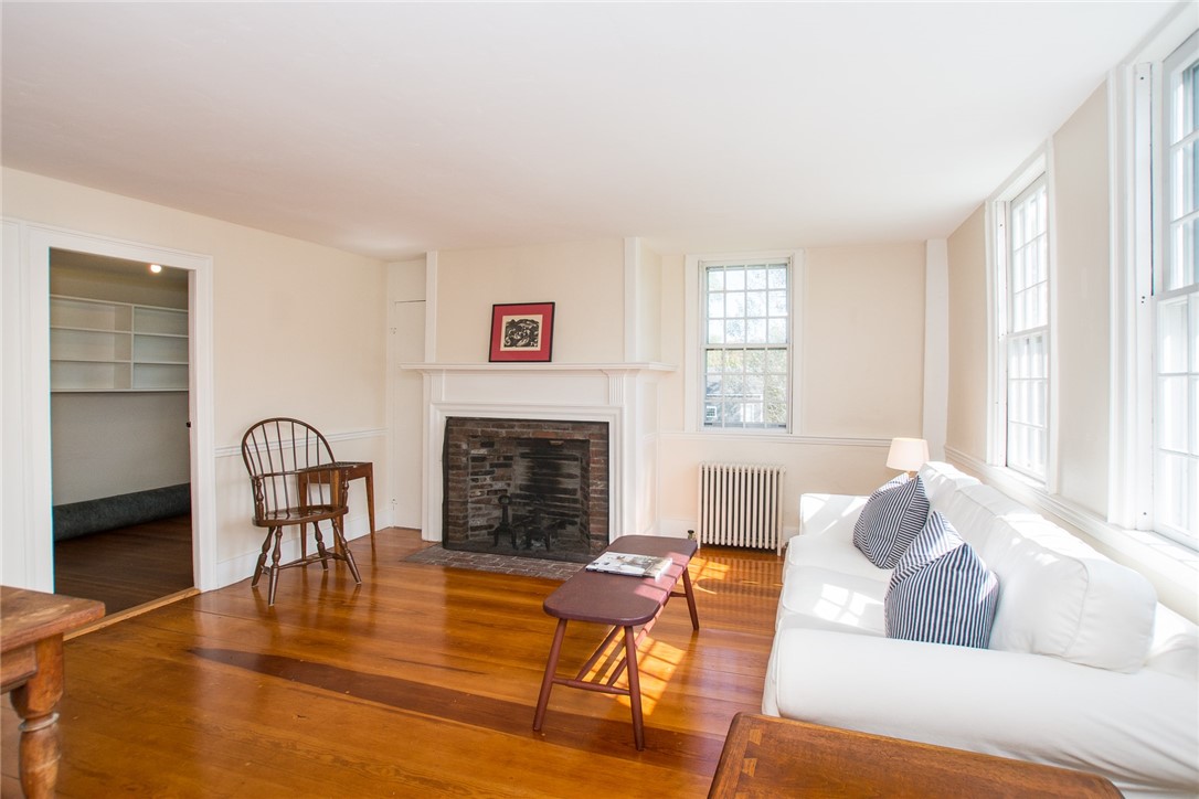 15 Snell Road Little Compton, RI 02837 - Photo 21 of 27