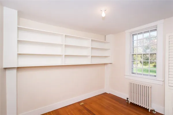 $3,500 | 15 Snell Road, Little Compton, RI 02837