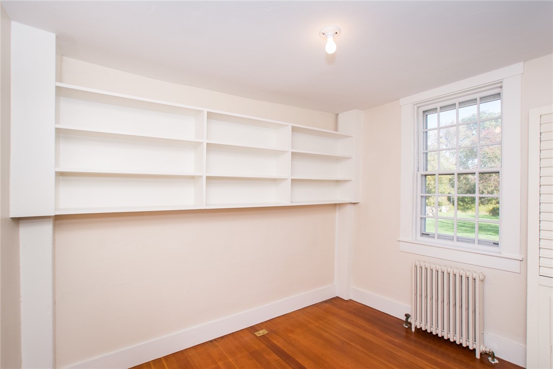 15 Snell Road Little Compton, RI 02837 - Photo 22 of 27