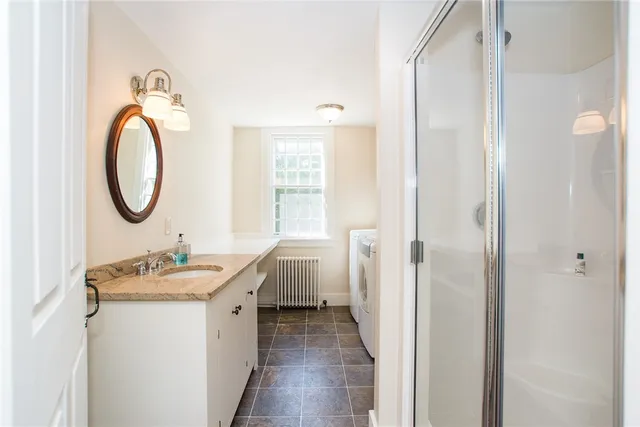 $3,500 | 15 Snell Road, Little Compton, RI 02837