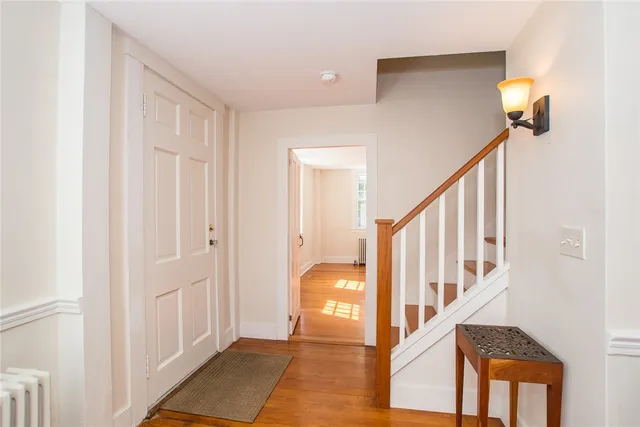 $3,500 | 15 Snell Road, Little Compton, RI 02837