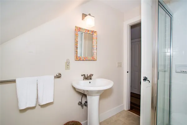 $3,500 | 15 Snell Road, Little Compton, RI 02837