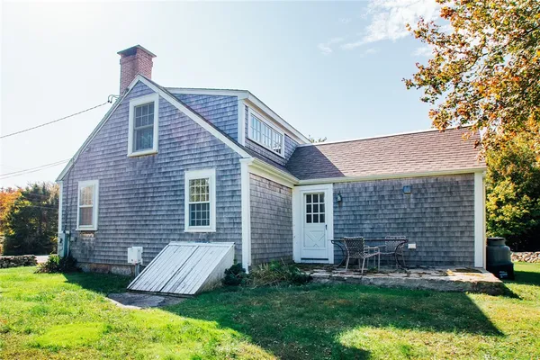 $3,500 | 15 Snell Road, Little Compton, RI 02837