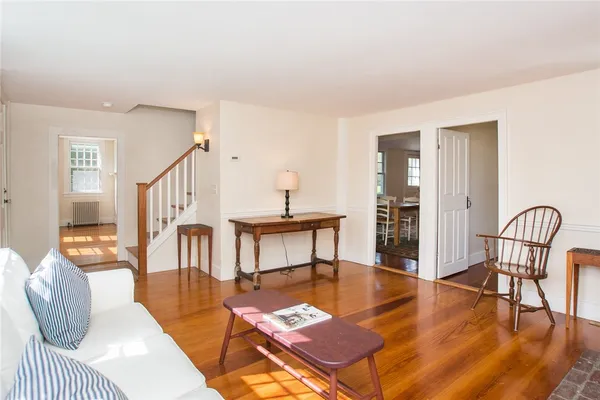 $3,500 | 15 Snell Road, Little Compton, RI 02837