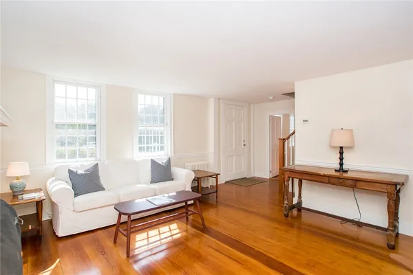 $3,500 | 15 Snell Road, Little Compton, RI 02837