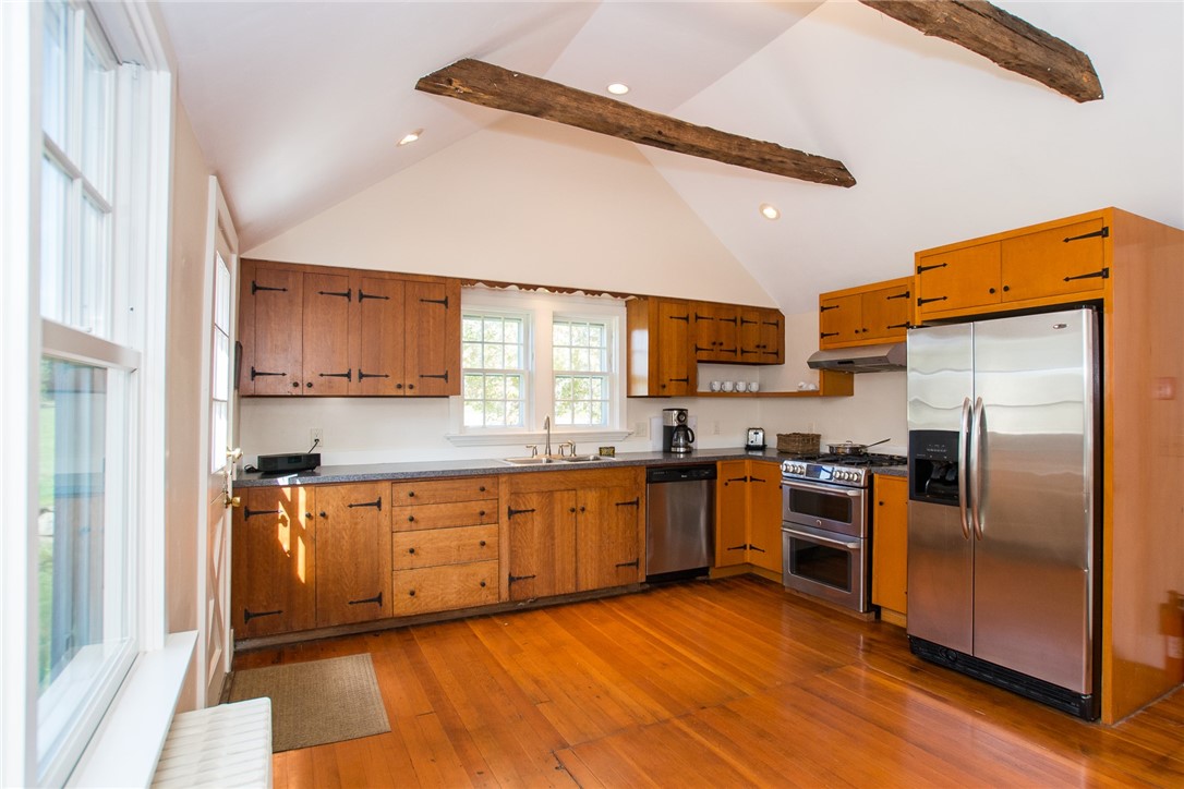 15 Snell Road Little Compton, RI 02837 - Photo 9 of 27