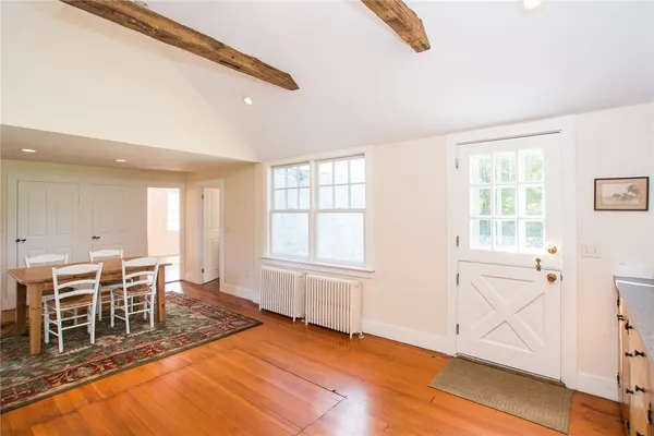 $3,500 | 15 Snell Road, Little Compton, RI 02837