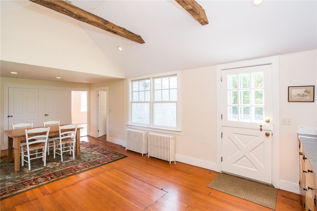 15 Snell Road Little Compton, RI 02837 - Photo 10 of 27