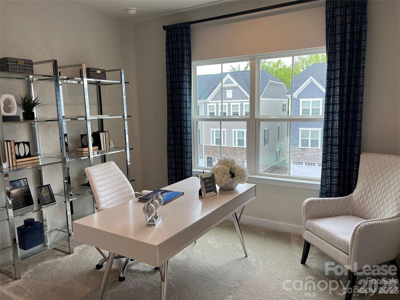 414 Lahinch Drive, Unit 5 Tega Cay, SC 29708 - Photo 16 of 18